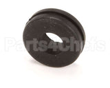 18617-0050 Carter Hoffmann Rubbr Plug Grommt 9600K65