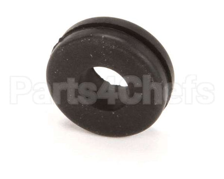 18617-0050 Carter Hoffmann Rubbr Plug Grommt 9600K65