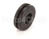 18617-0050 Carter Hoffmann Rubbr Plug Grommt 9600K65
