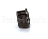 18617-0100 Carter Hoffmann 5/8 Snap Bushng Blk #2073