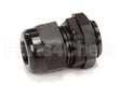 18617-0130 Carter Hoffmann Strain Relief - Vde