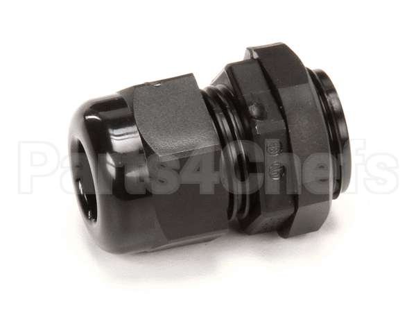 18617-0130 Carter Hoffmann Strain Relief - Vde