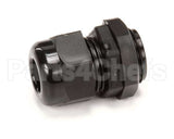 18617-0130 Carter Hoffmann Strain Relief - Vde