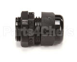18617-0130 Carter Hoffmann Strain Relief - Vde