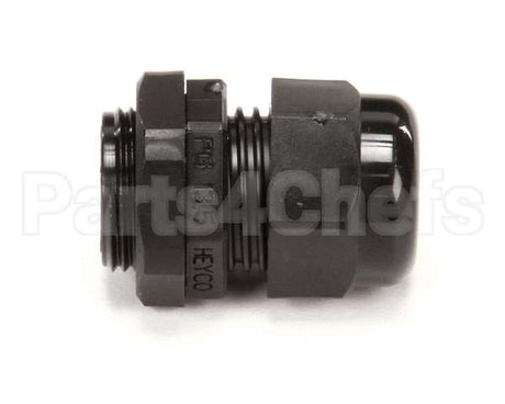 18617-0130 Carter Hoffmann Strain Relief - Vde