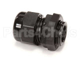 18617-0130 Carter Hoffmann Strain Relief - Vde