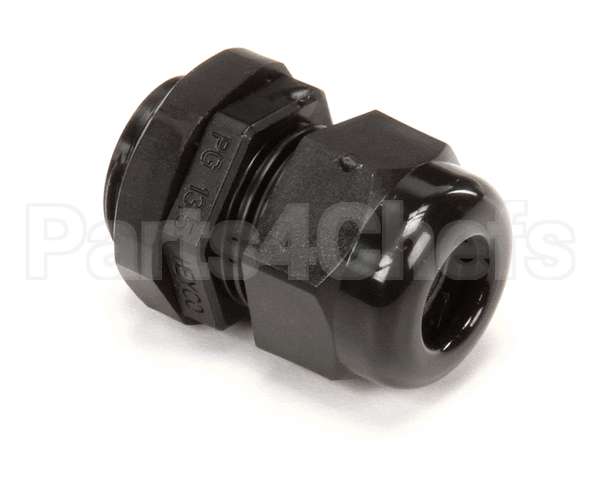 18617-0130 Carter Hoffmann Strain Relief - Vde