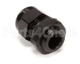 18617-0130 Carter Hoffmann Strain Relief - Vde