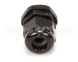 18617-0130 Carter Hoffmann Strain Relief - Vde
