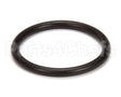 18617-0185 Carter Hoffmann Oring .210 Thick #329Nf7