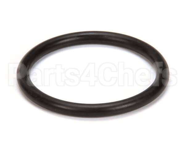 18617-0185 Carter Hoffmann Oring .210 Thick #329Nf7