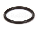 18617-0185 Carter Hoffmann Oring .210 Thick #329Nf7