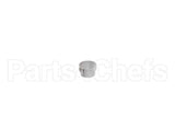 18617-0190 Carter Hoffmann 12 Hole Plug Grey #2645