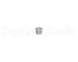 18617-0190 Carter Hoffmann 12 Hole Plug Grey #2645