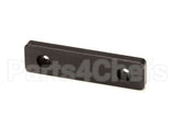 18617-0507 Carter Hoffmann Hp Sliding Door Guide