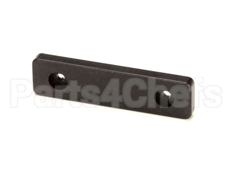 18617-0507 Carter Hoffmann Hp Sliding Door Guide