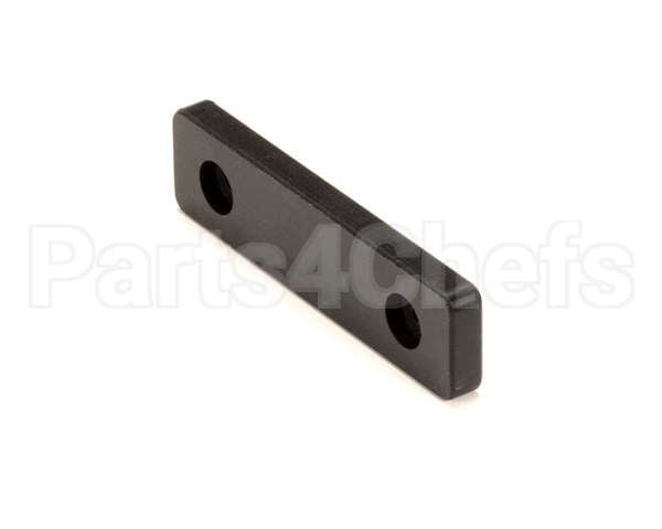 18617-0507 Carter Hoffmann Hp Sliding Door Guide