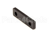 18617-0507 Carter Hoffmann Hp Sliding Door Guide