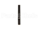 18617-0507 Carter Hoffmann Hp Sliding Door Guide