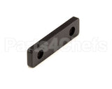 18617-0507 Carter Hoffmann Hp Sliding Door Guide