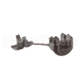 186170010 Compatible Carter Hoffman 5/8 Strain Relief 1200