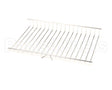 1861700704 Maxx Ice Slideway For Mim75 & Mim100