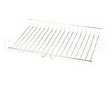 1861700704 Maxx Ice Slideway For Mim75 & Mim100