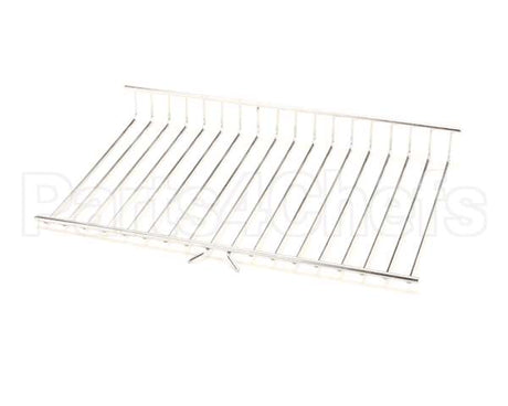 1861700704 Maxx Ice Slideway For Mim75 & Mim100