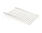 1861700704 Maxx Ice Slideway For Mim75 & Mim100