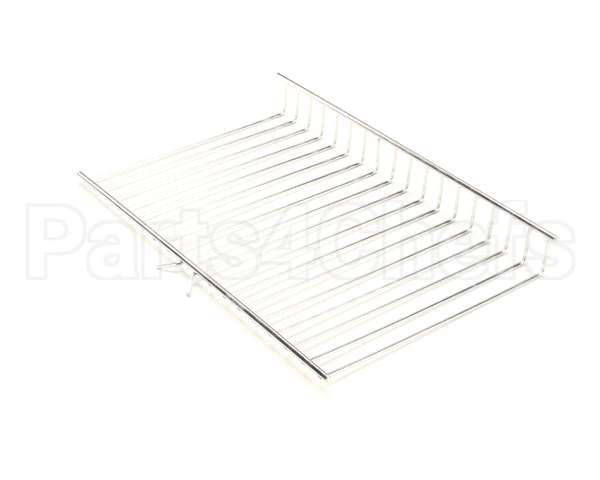 1861700704 Maxx Ice Slideway For Mim75 & Mim100