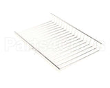 1861700704 Maxx Ice Slideway For Mim75 & Mim100