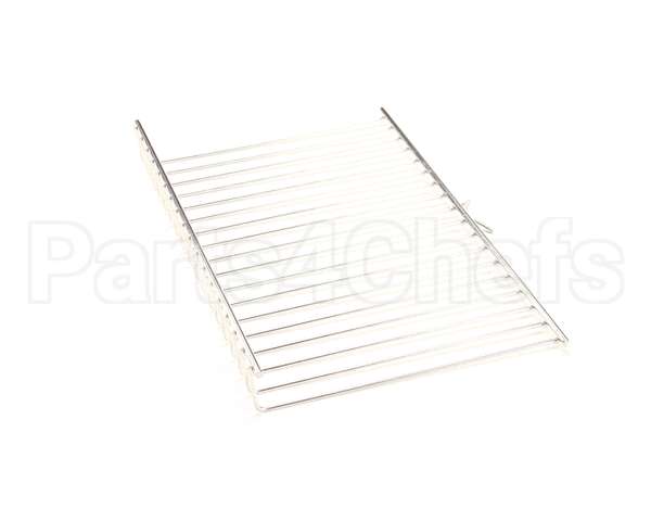 1861700704 Maxx Ice Slideway For Mim75 & Mim100