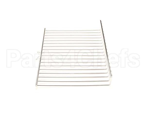 1861700704 Maxx Ice Slideway For Mim75 & Mim100