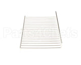 1861700704 Maxx Ice Slideway For Mim75 & Mim100