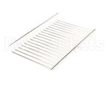 1861700704 Maxx Ice Slideway For Mim75 & Mim100