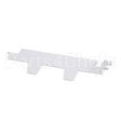 1861701601 Compatible Maxx Ice Ice Slideway Mim50