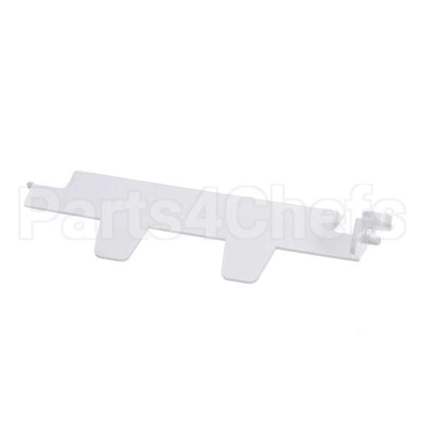 1861701601 Compatible Maxx Ice Ice Slideway Mim50