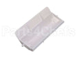 1861701603 Maxx Ice Ice Slideway
