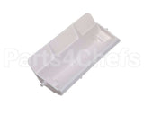 1861701603 Maxx Ice Ice Slideway