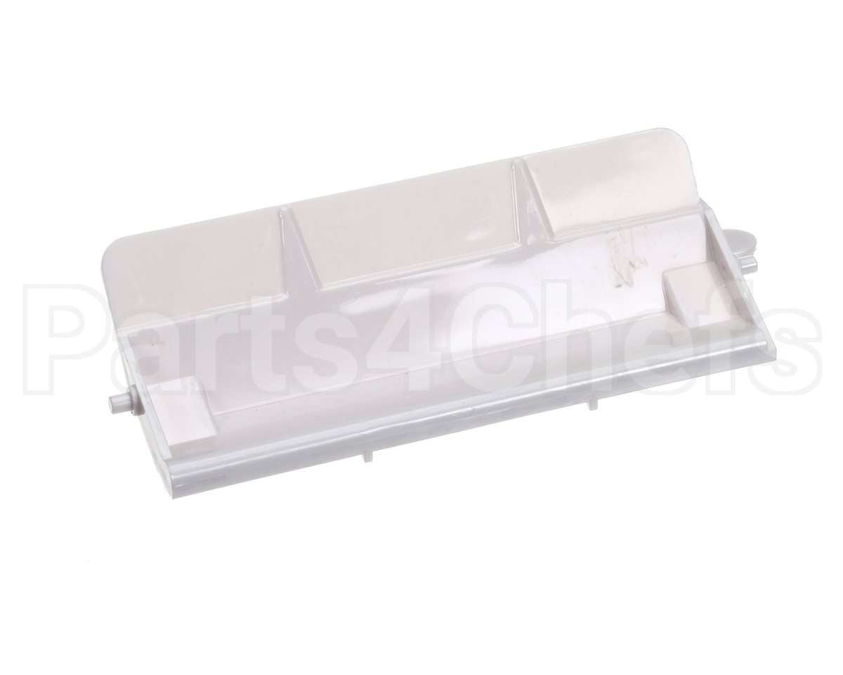 1861701603 Maxx Ice Ice Slideway