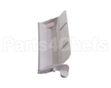 1861701603 Maxx Ice Ice Slideway