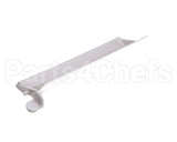 1861701603 Maxx Ice Ice Slideway