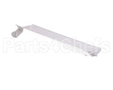 1861701603 Maxx Ice Ice Slideway