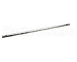 1861701700 Maxx Ice Door Handle