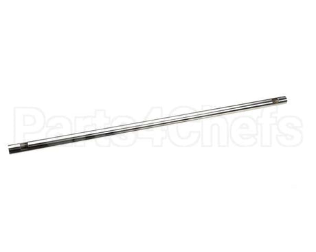 1861701700 Maxx Ice Door Handle