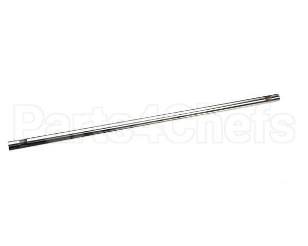 1861701700 Maxx Ice Door Handle
