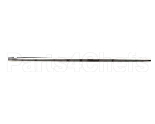 1861701700 Maxx Ice Door Handle