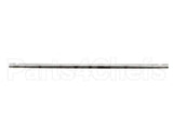 1861701700 Maxx Ice Door Handle