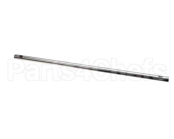 1861701700 Maxx Ice Door Handle