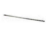 1861701700 Maxx Ice Door Handle